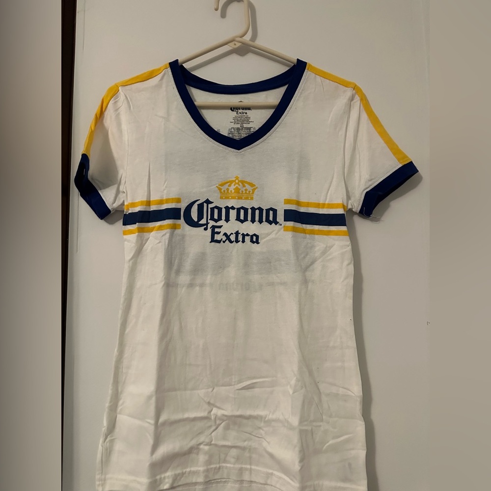 Corona Extra T-shirt
